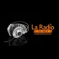 La Radio en Linea - ONLINE